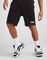 Puma Core Shorts Junior