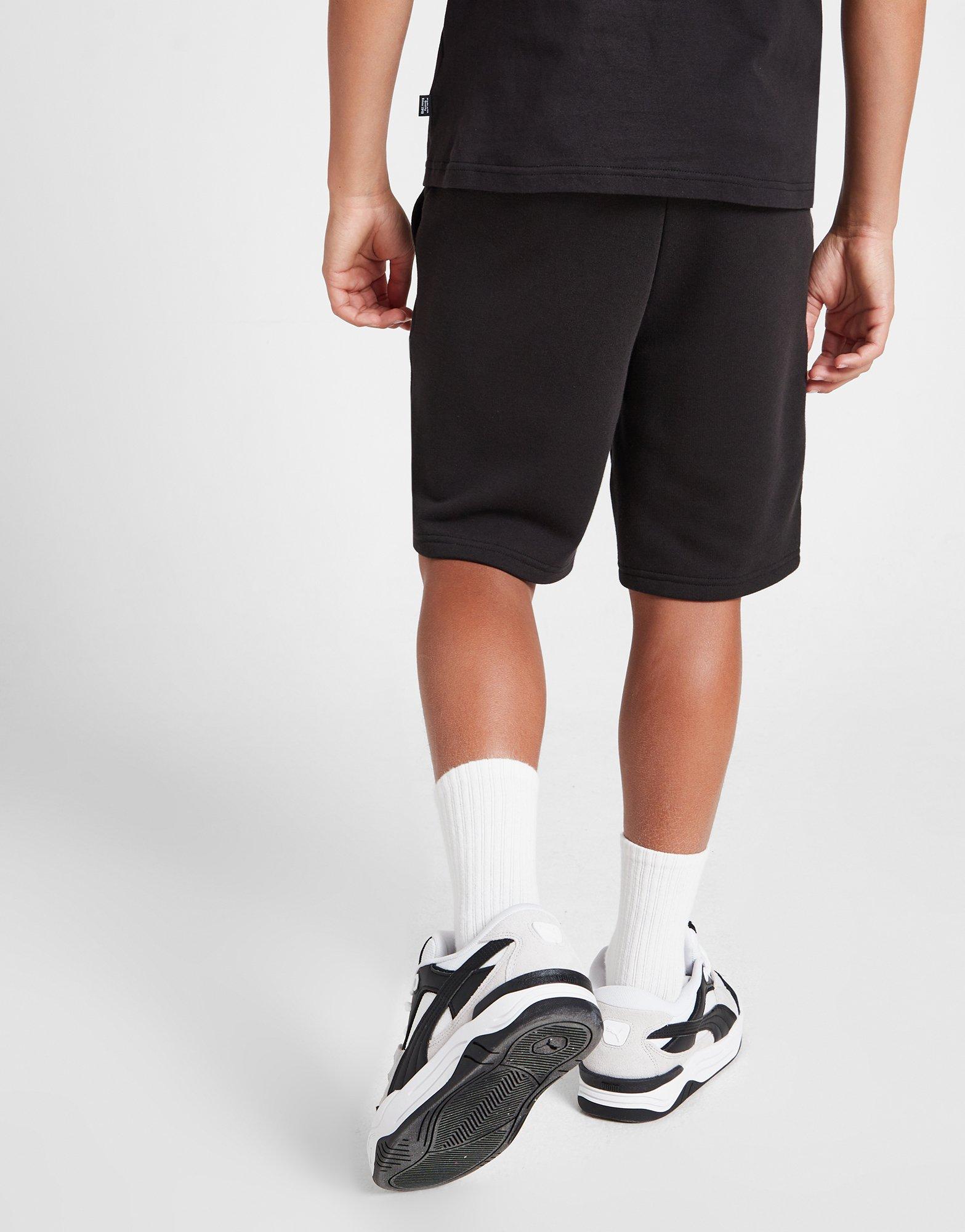 Puma Core Shorts Junior