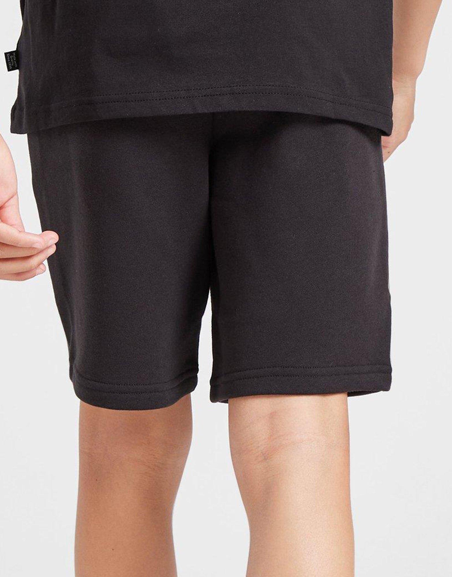 Puma Core Shorts Junior