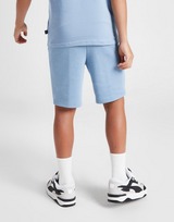 Puma Core Shorts Junior