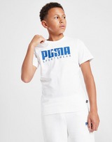Puma T-paita Juniorit