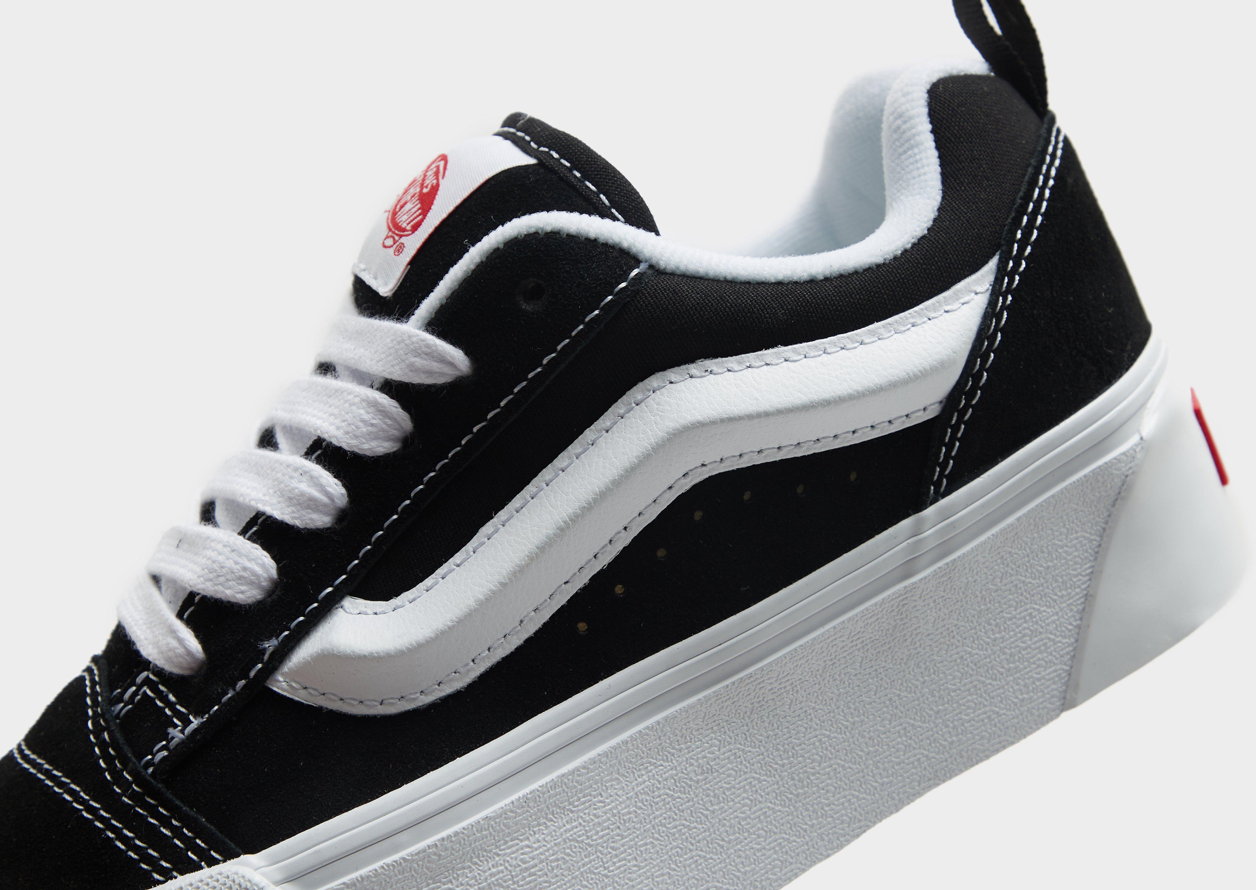 Vans old shop skool womens jd