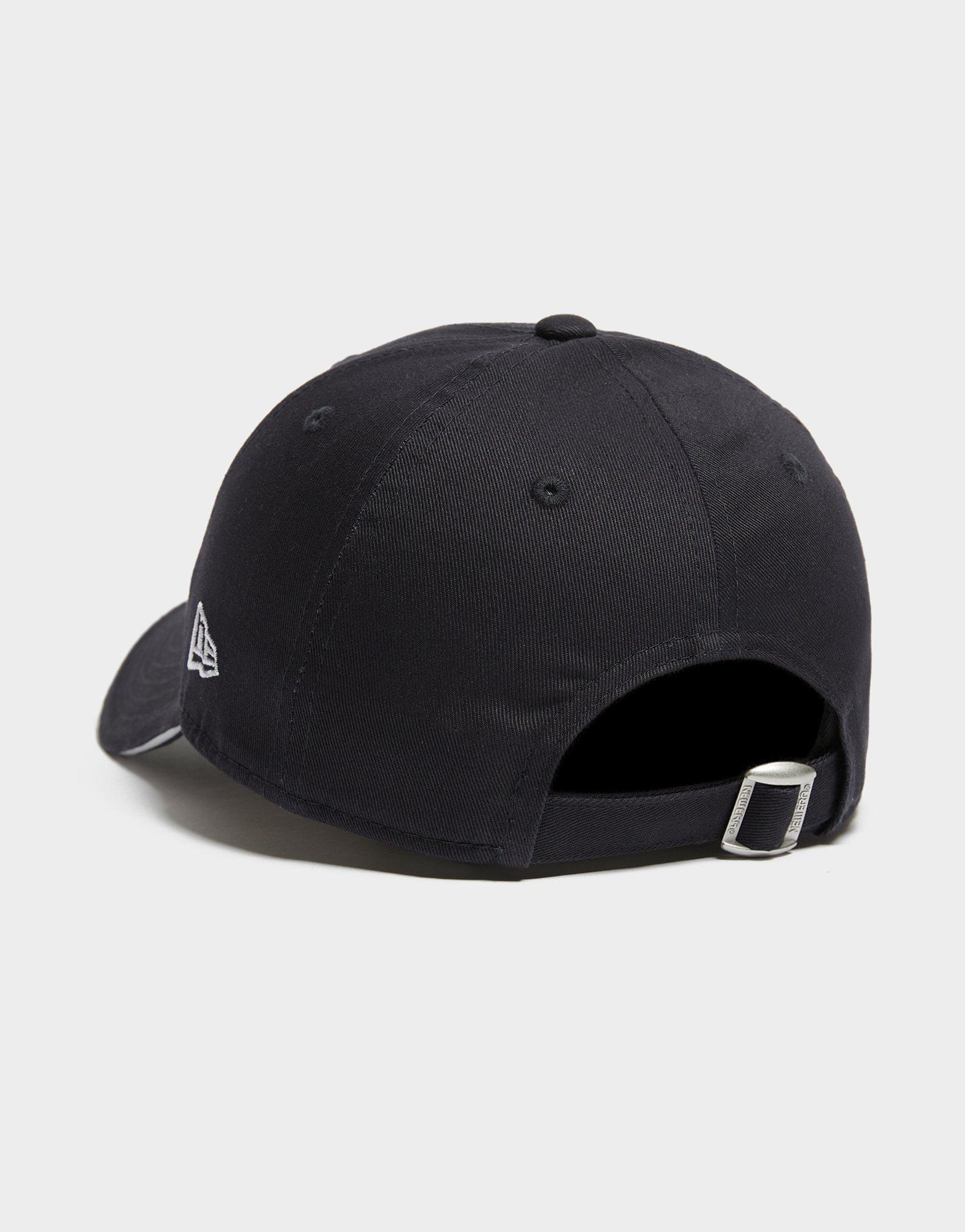 New Era Scotland 9FORTY Cap Junior