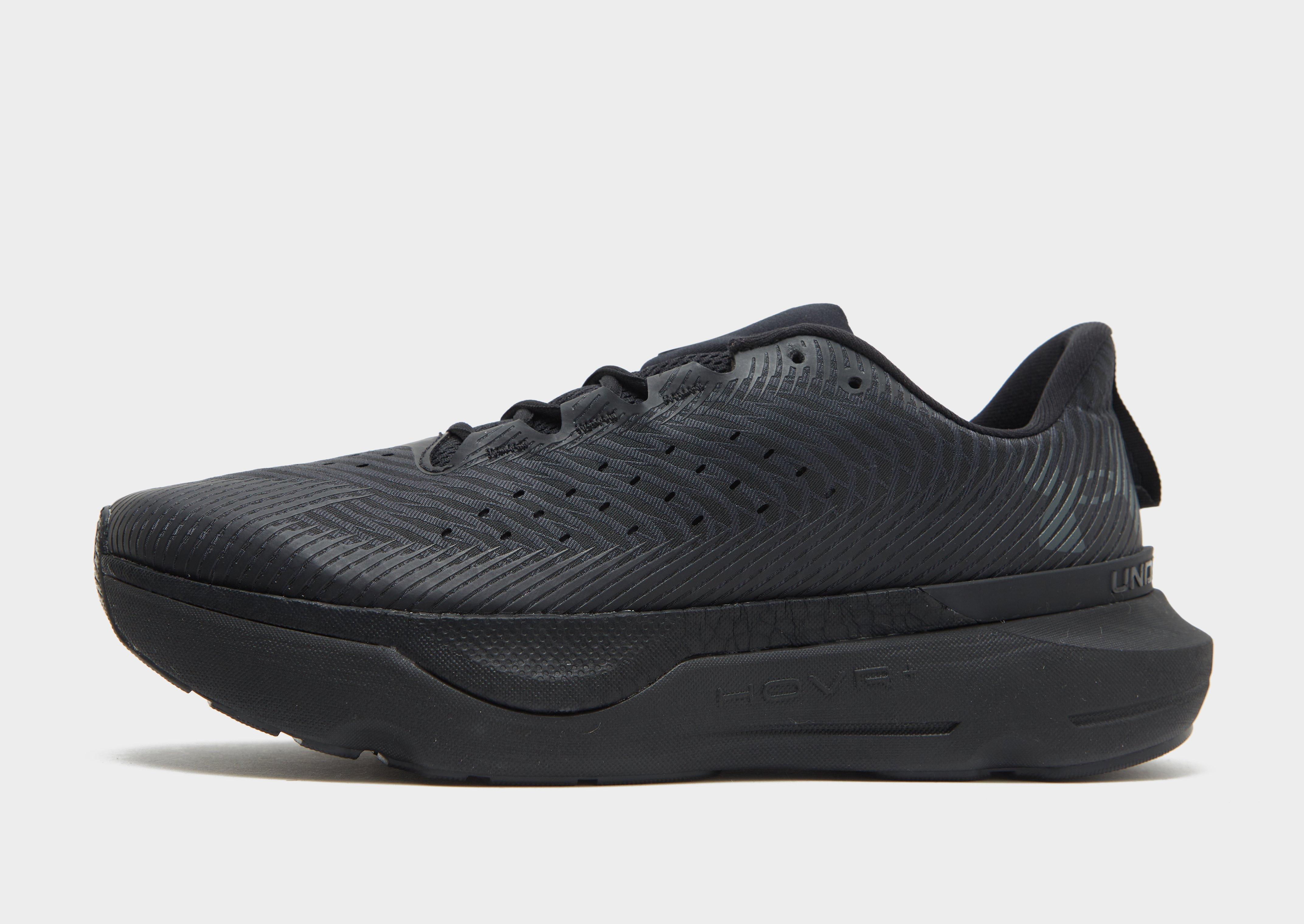Under Armour HOVR Infinite