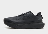 Under Armour Baskets HOVR Infinite Homme