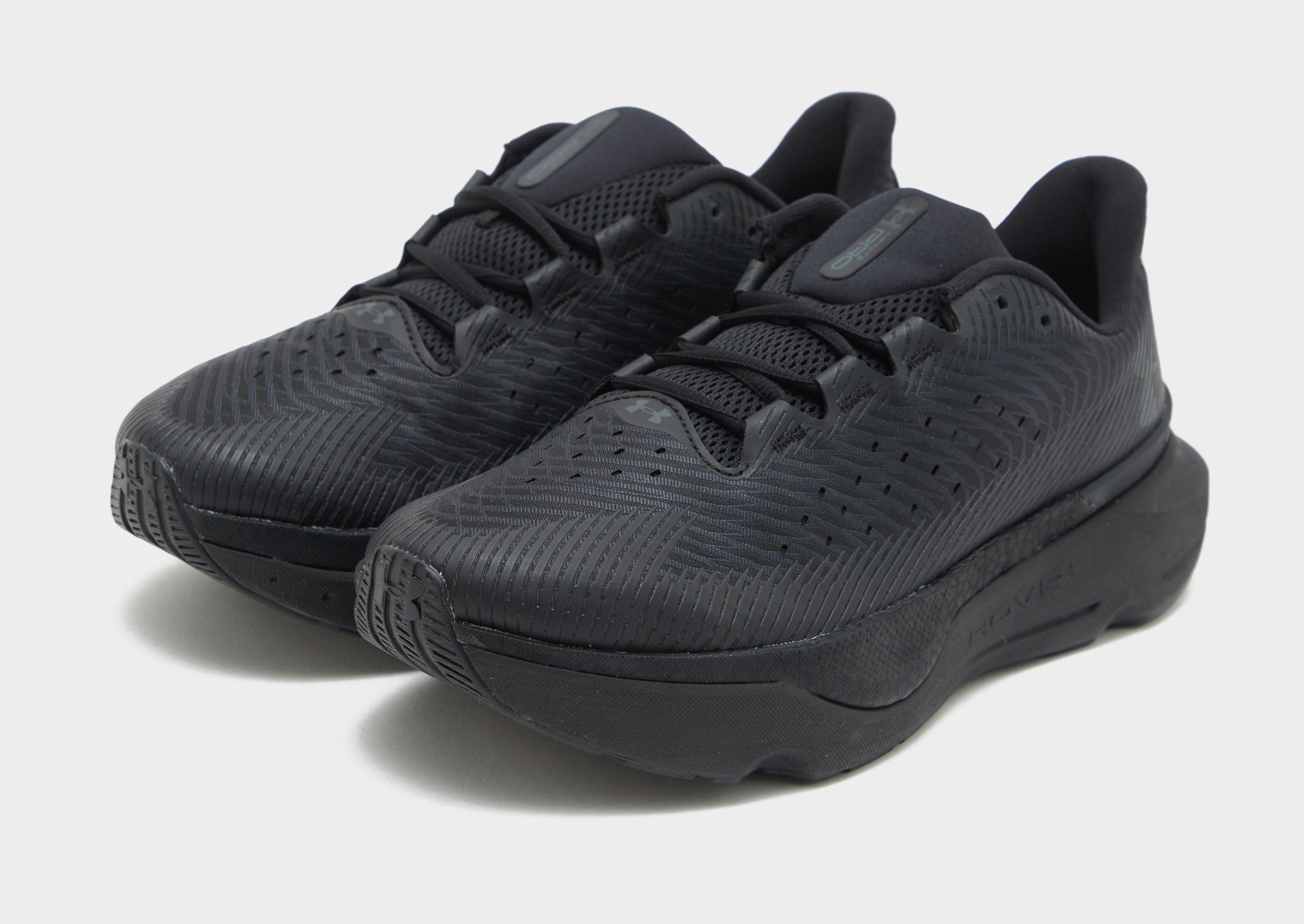 Under Armour HOVR Infinite