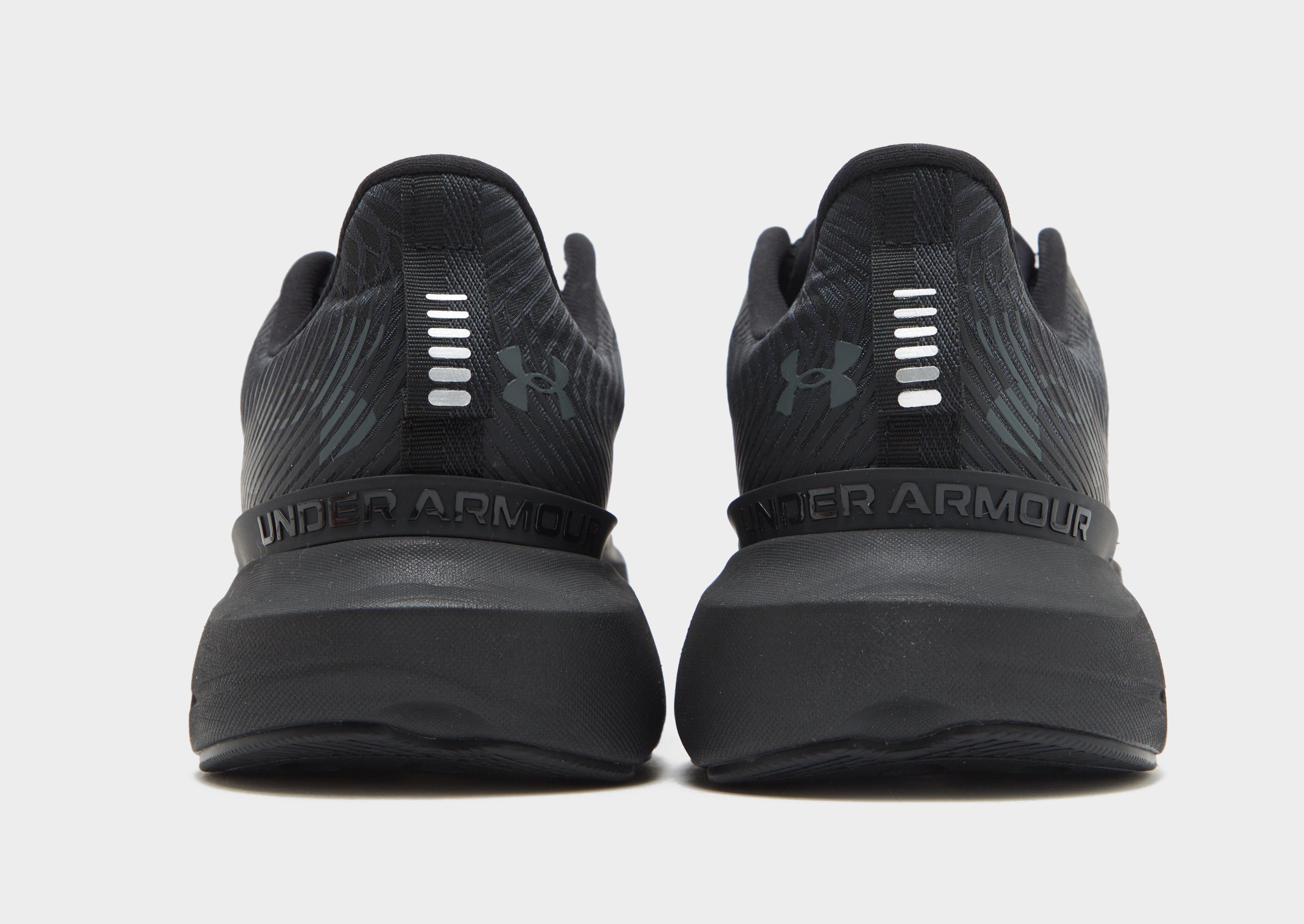 Under Armour HOVR Infinite