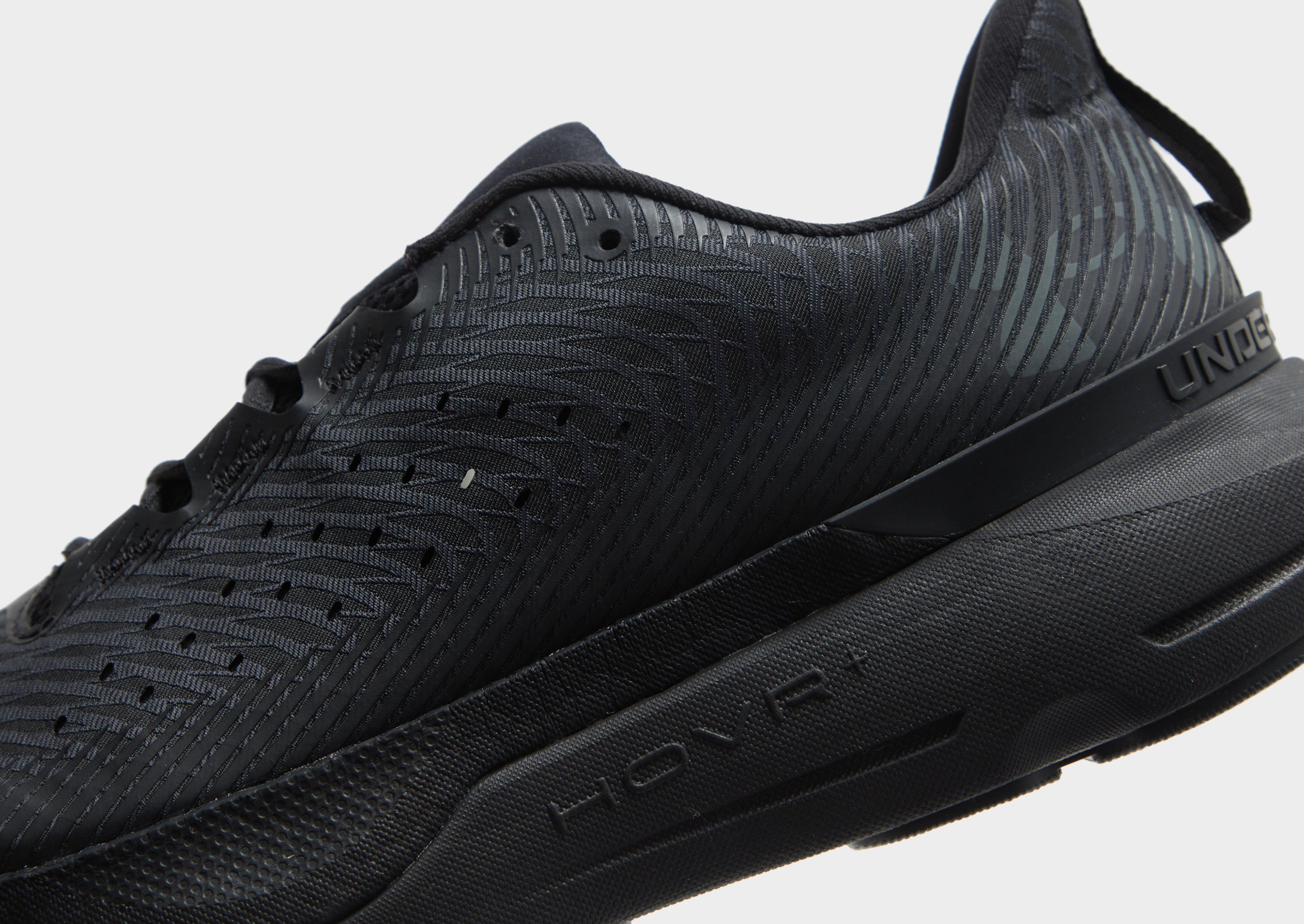 Under Armour HOVR Infinite