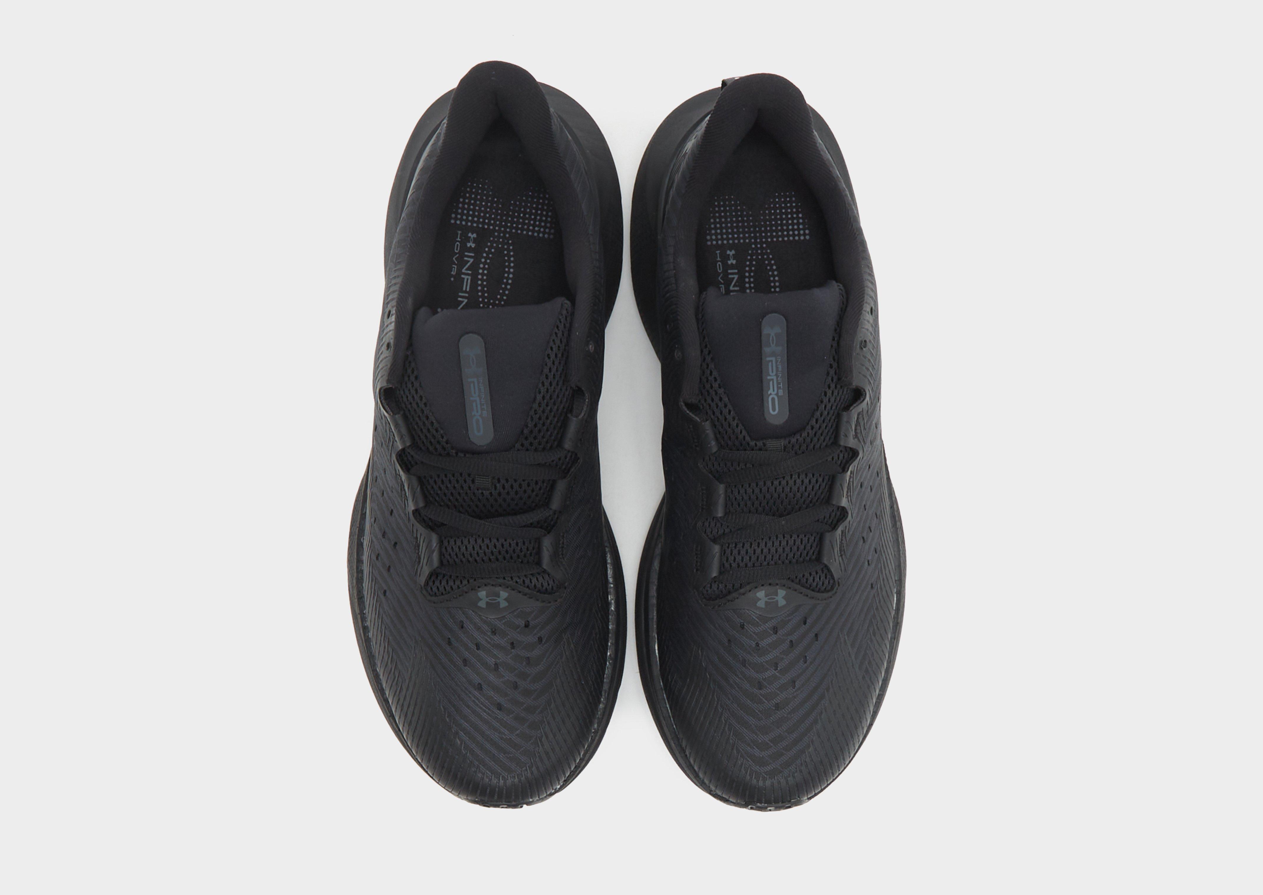 Under Armour HOVR Infinite