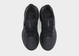 Under Armour Baskets HOVR Infinite Homme