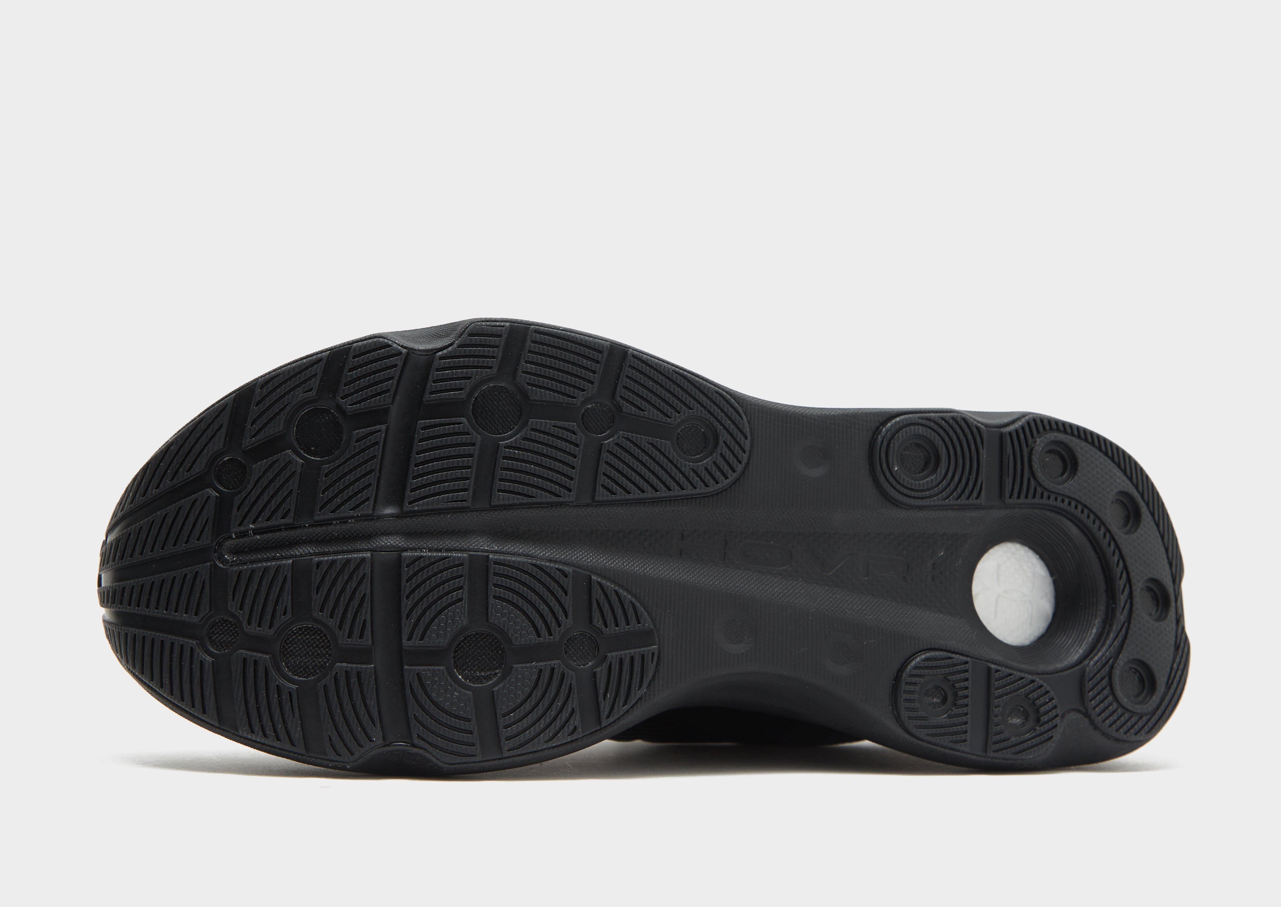 Under Armour HOVR Infinite