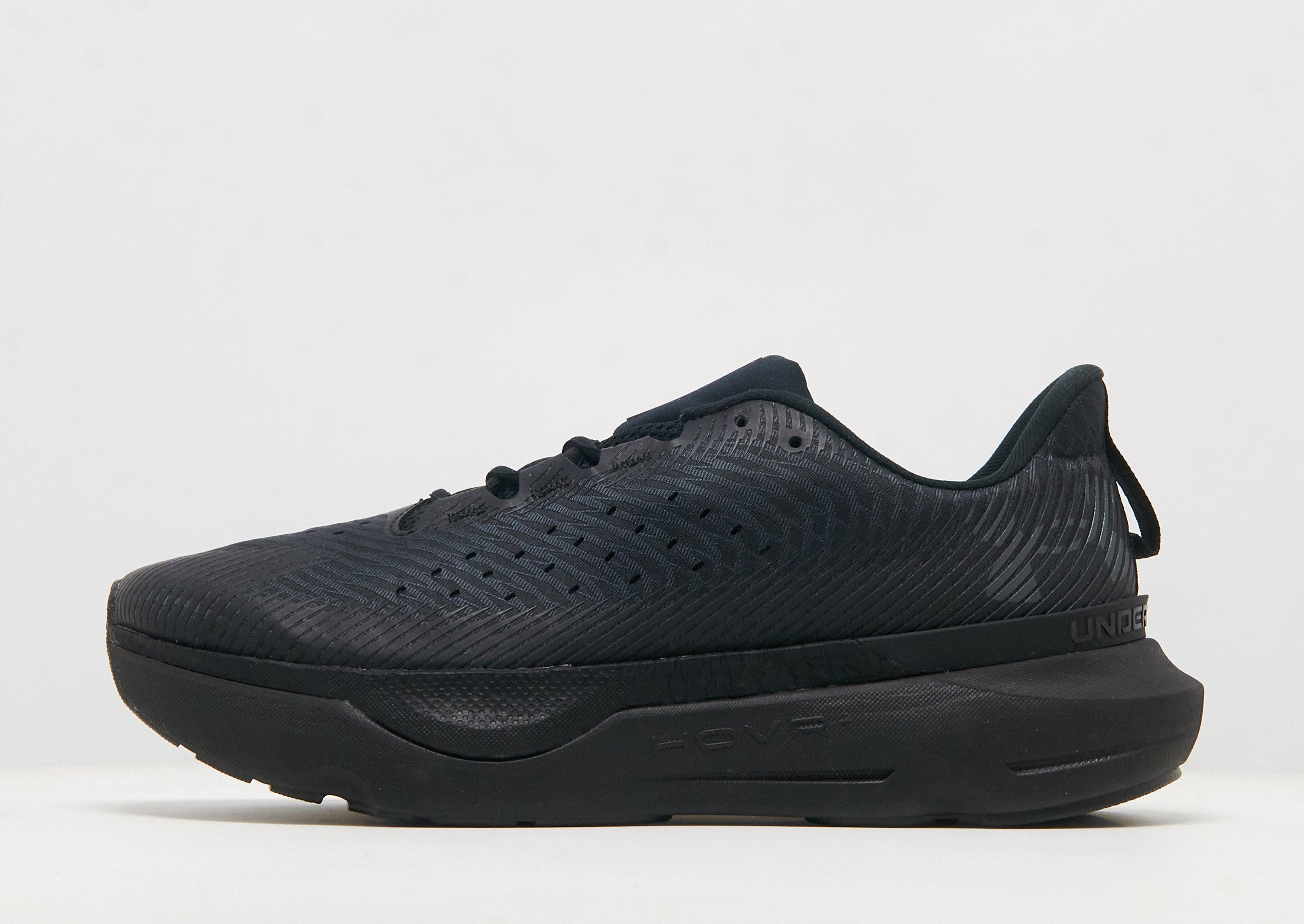 Under Armour HOVR Infinite