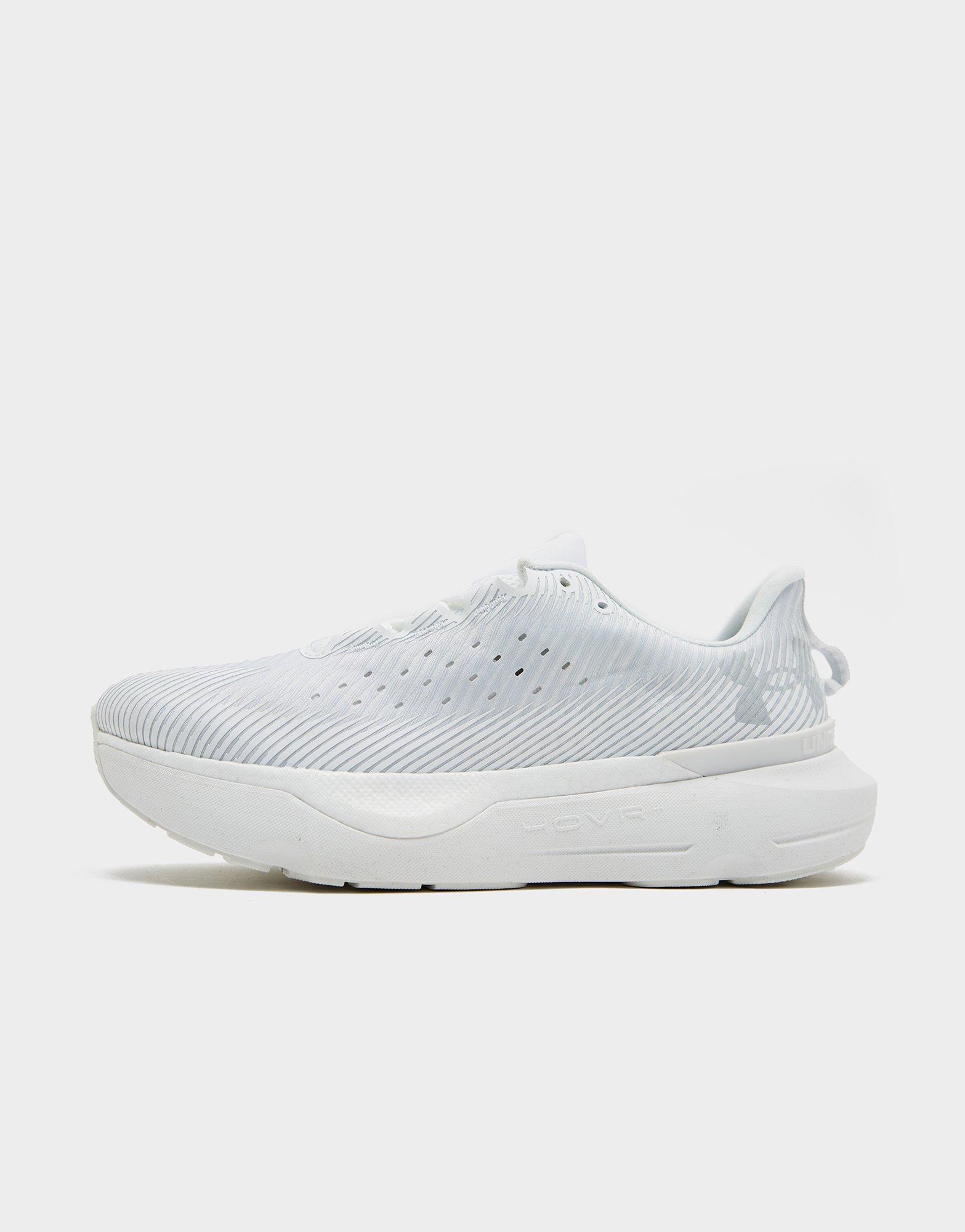 Under Armour HOVR Infinite