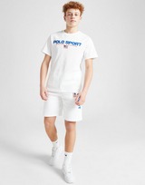 Polo Ralph Lauren T-shirt Junior