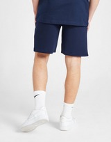Polo Ralph Lauren Logo Shorts Junior