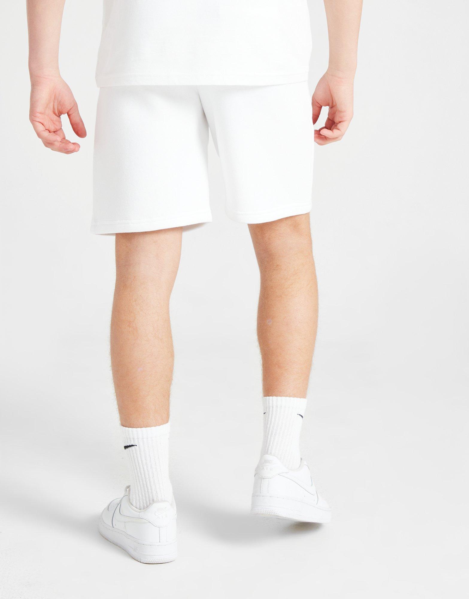 Polo Sport Sport Logo Shorts Kinder