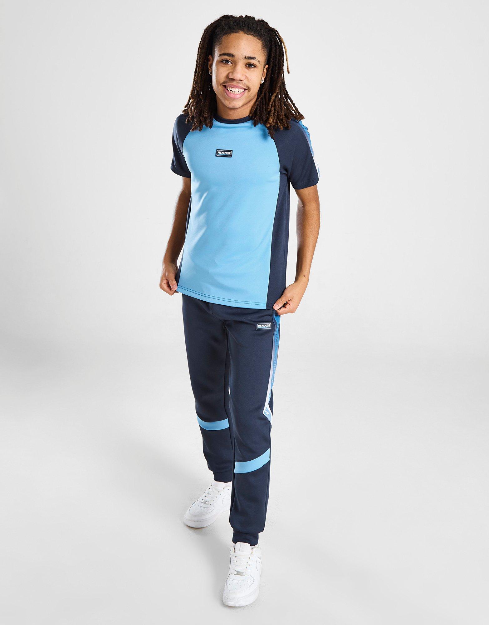 McKenzie Glint T-shirt Junior
