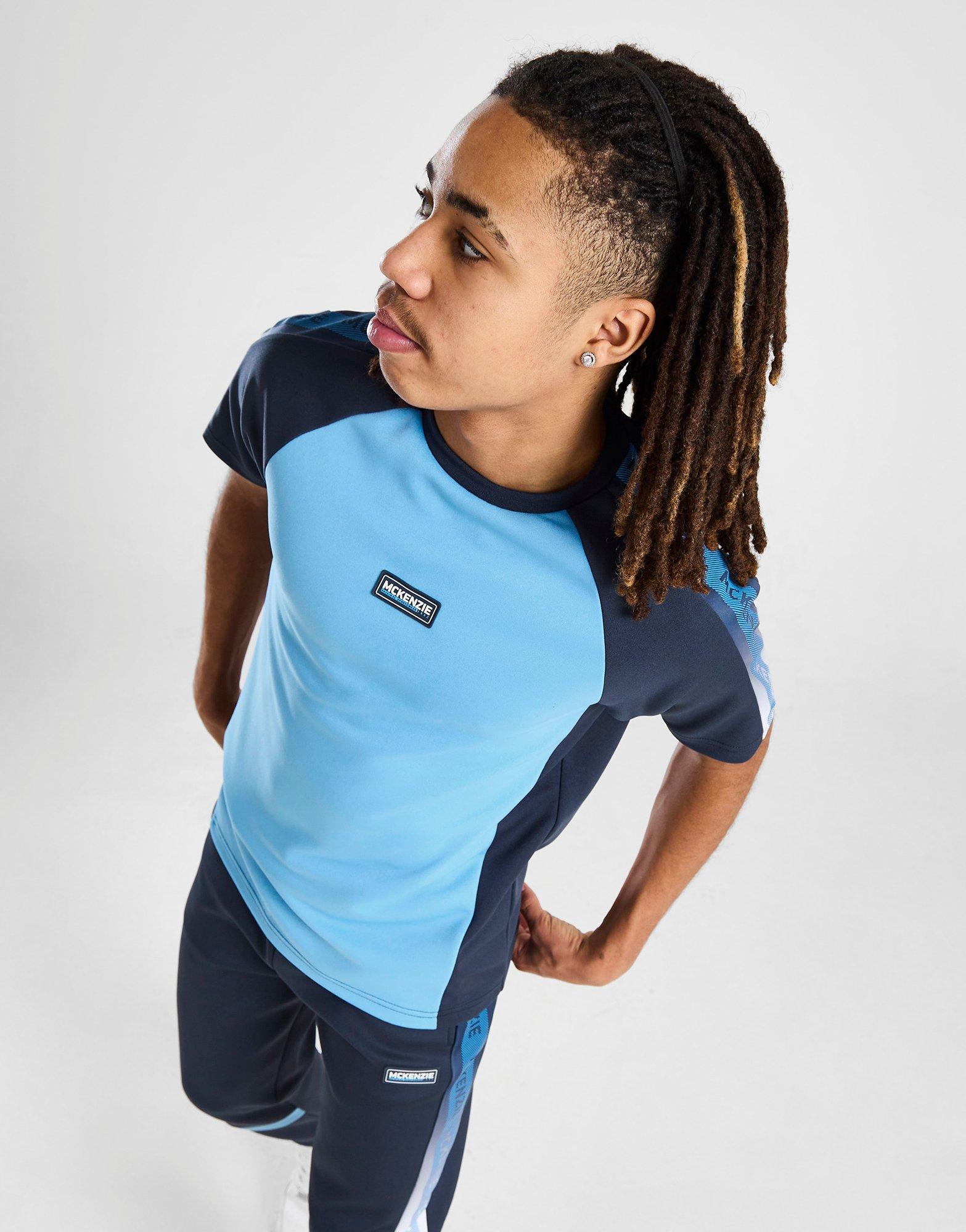 McKenzie Glint T-shirt Junior