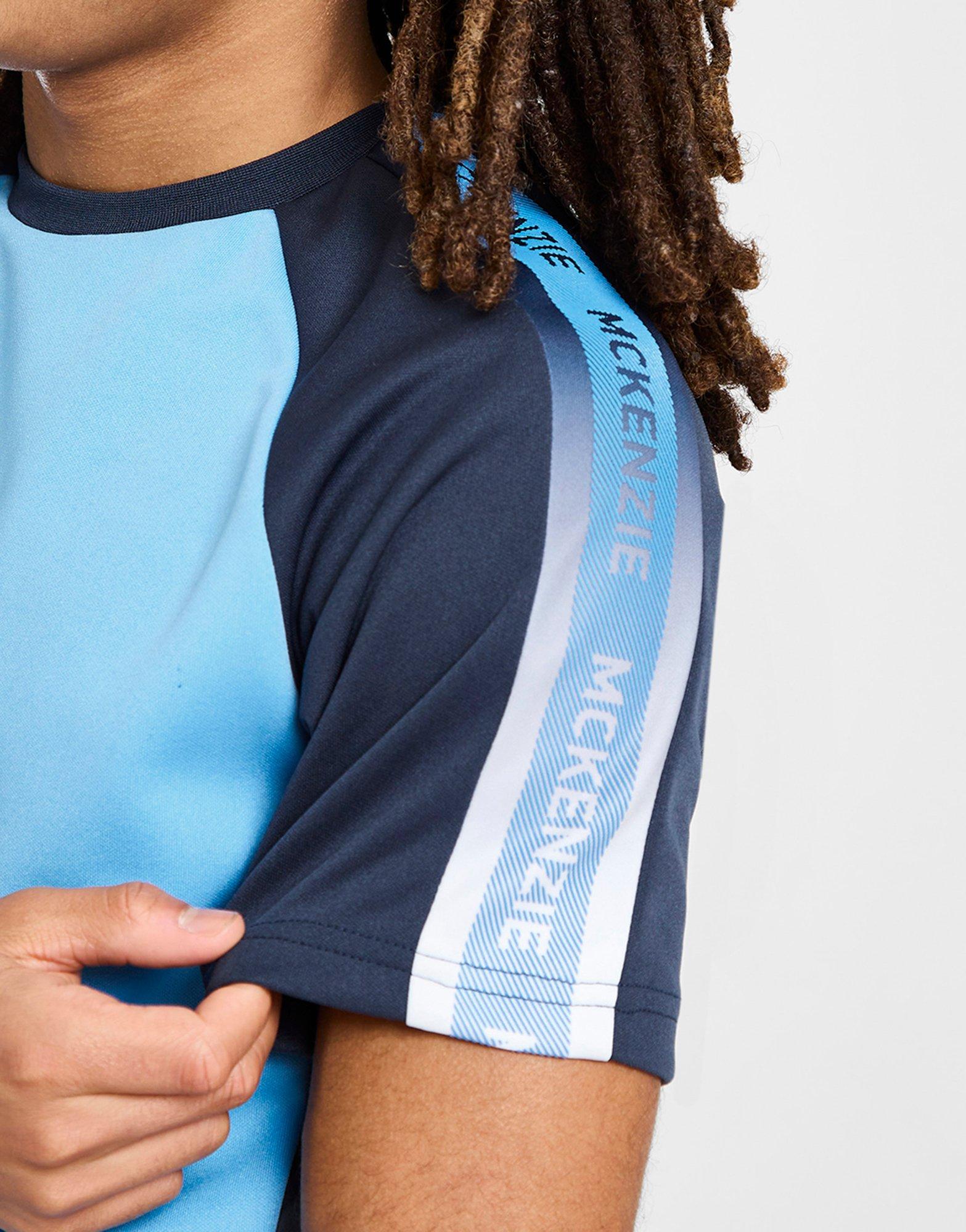 McKenzie Glint T-shirt Junior