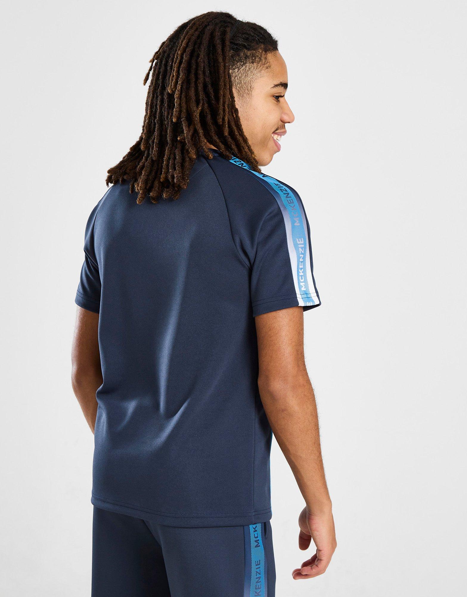 McKenzie Glint T-shirt Junior