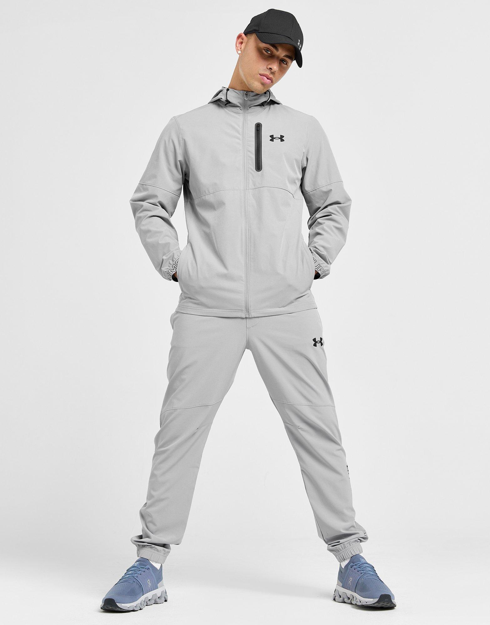 Under armour vanish hoodie sales