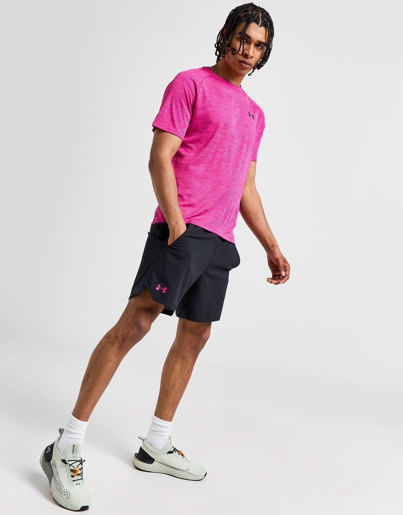Under Armour Vanish Shorts Herr