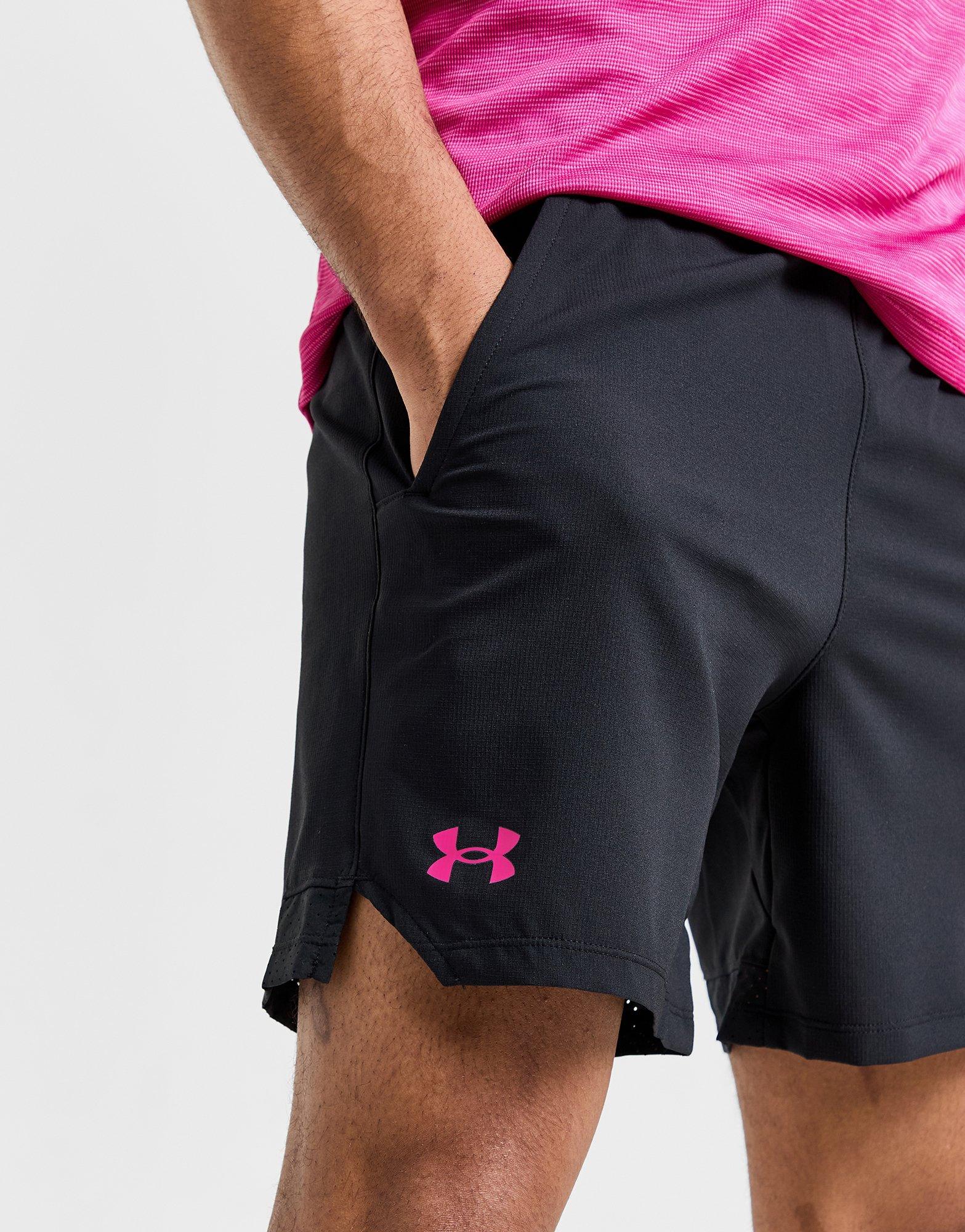 Under Armour Vanish Shorts Herr