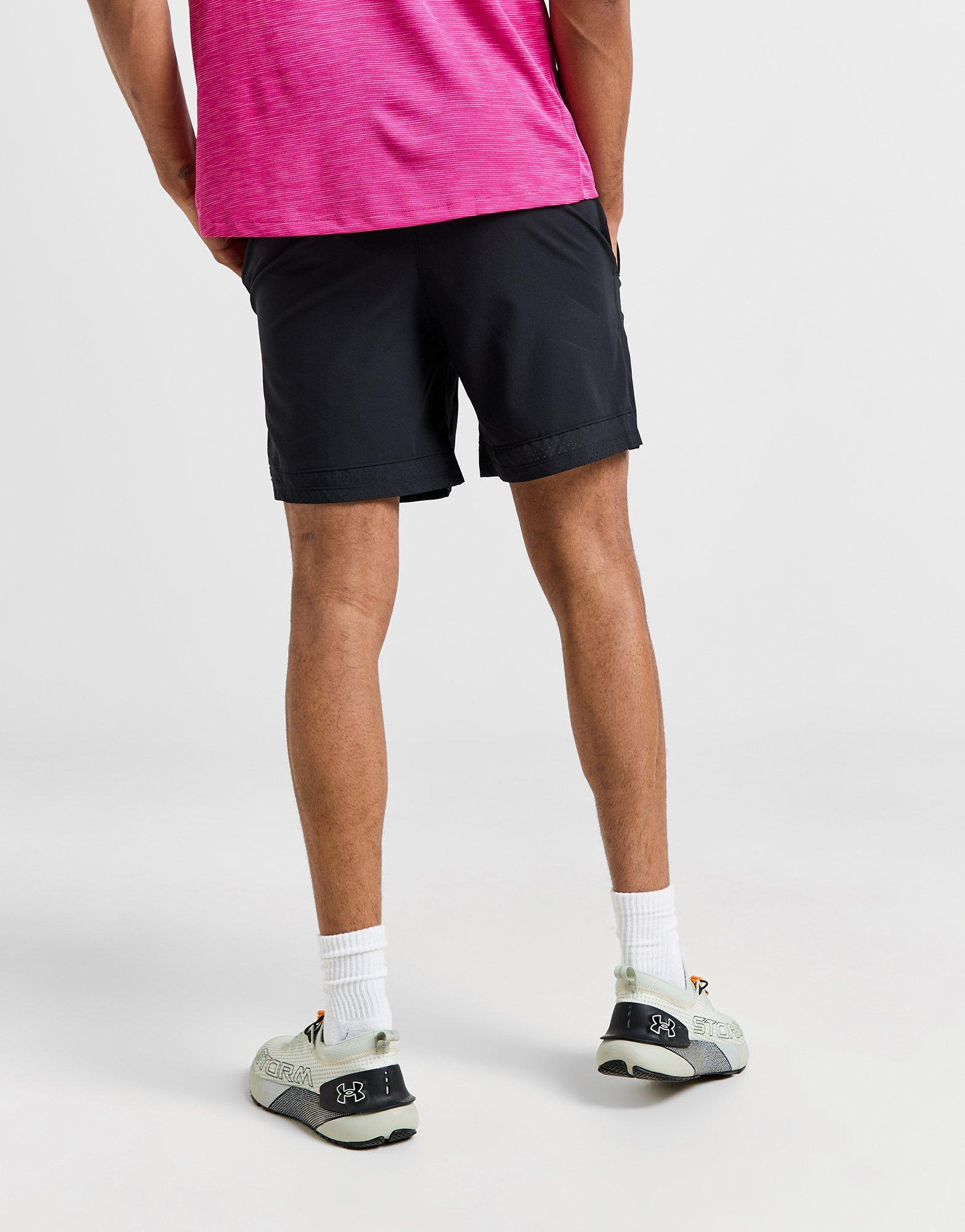 Under Armour Vanish Shorts Herr
