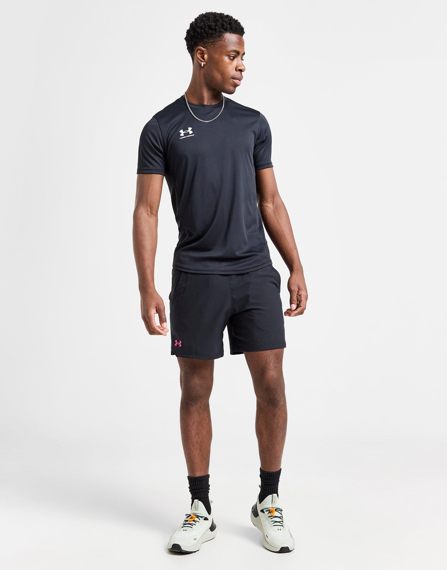 Under Armour Vanish Shorts Herr
