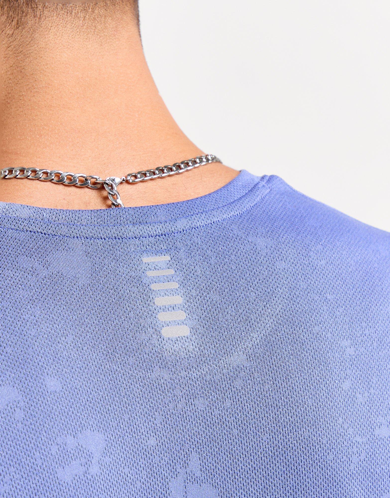 Under Armour Camiseta Launch Splatter