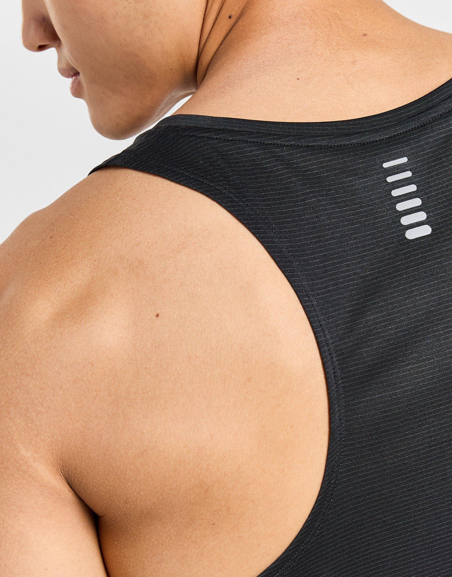 Under Armour Tank Top Streaker