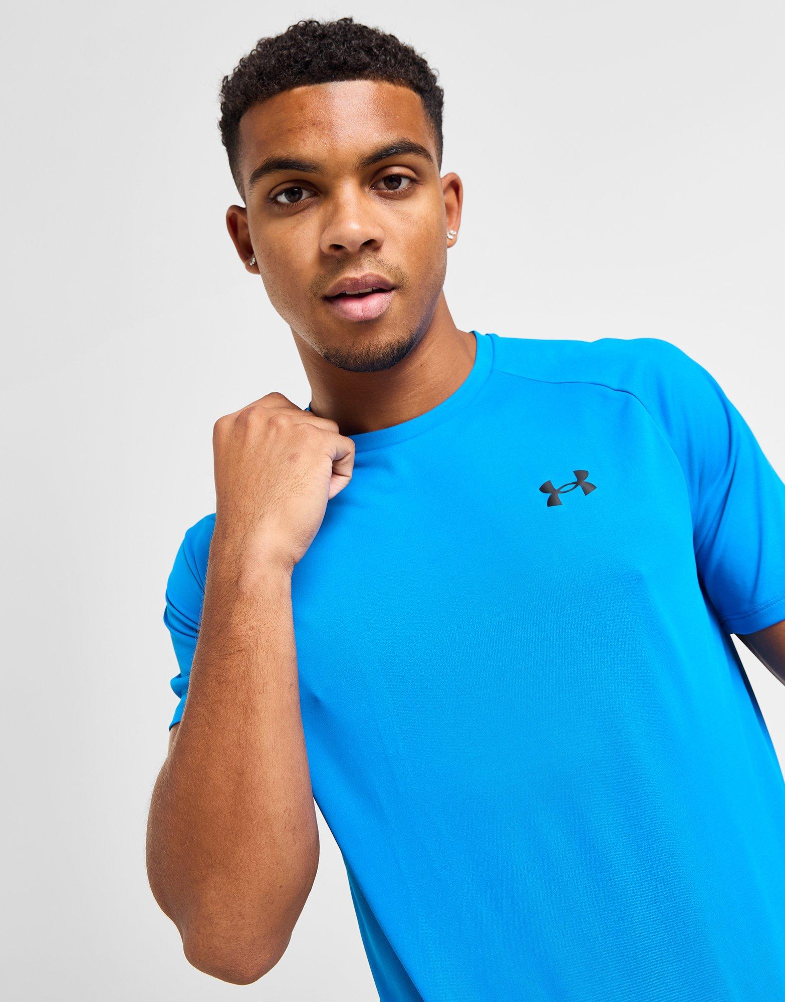 Under Armour Tech T-Shirt