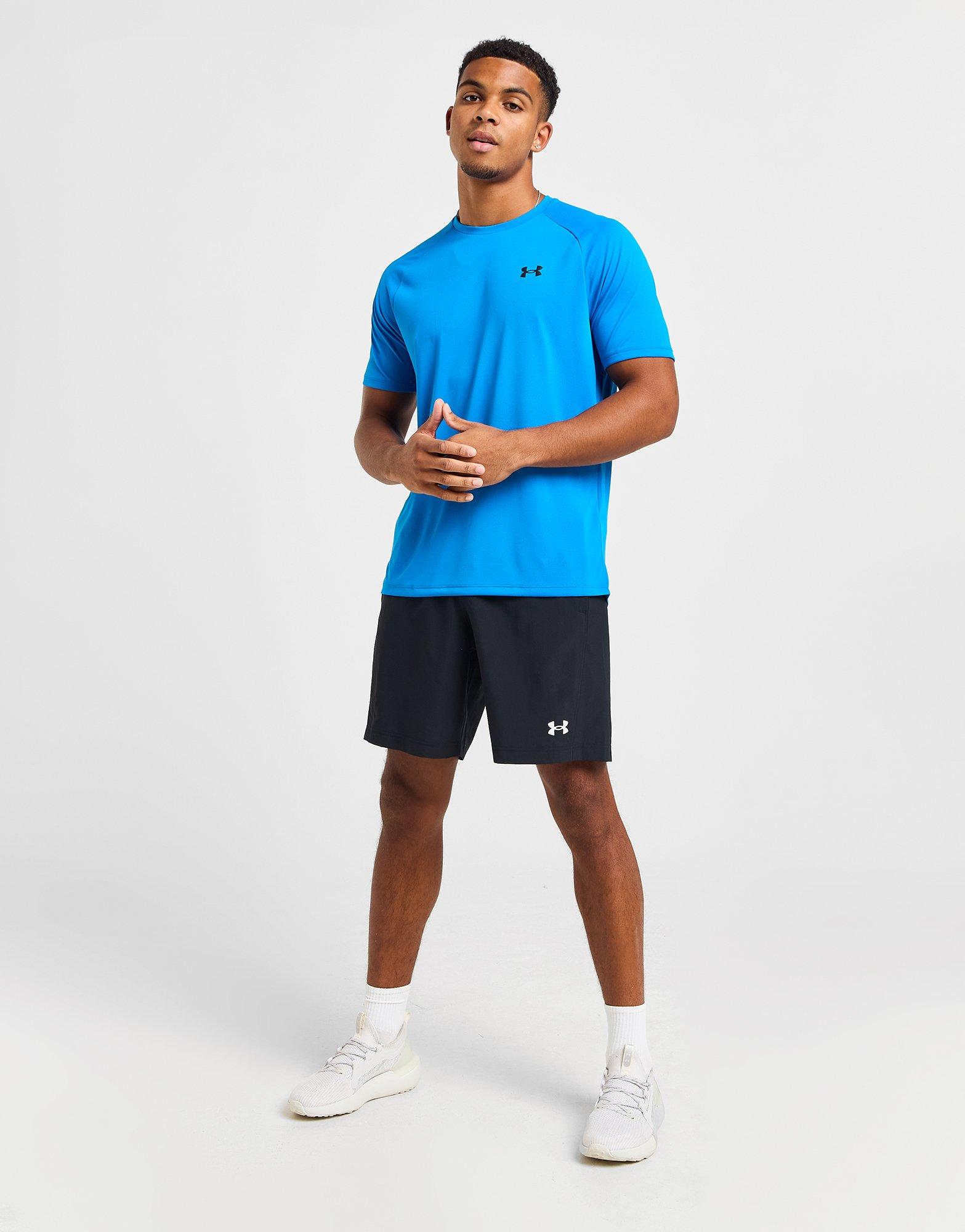 Under Armour Tech T-Shirt