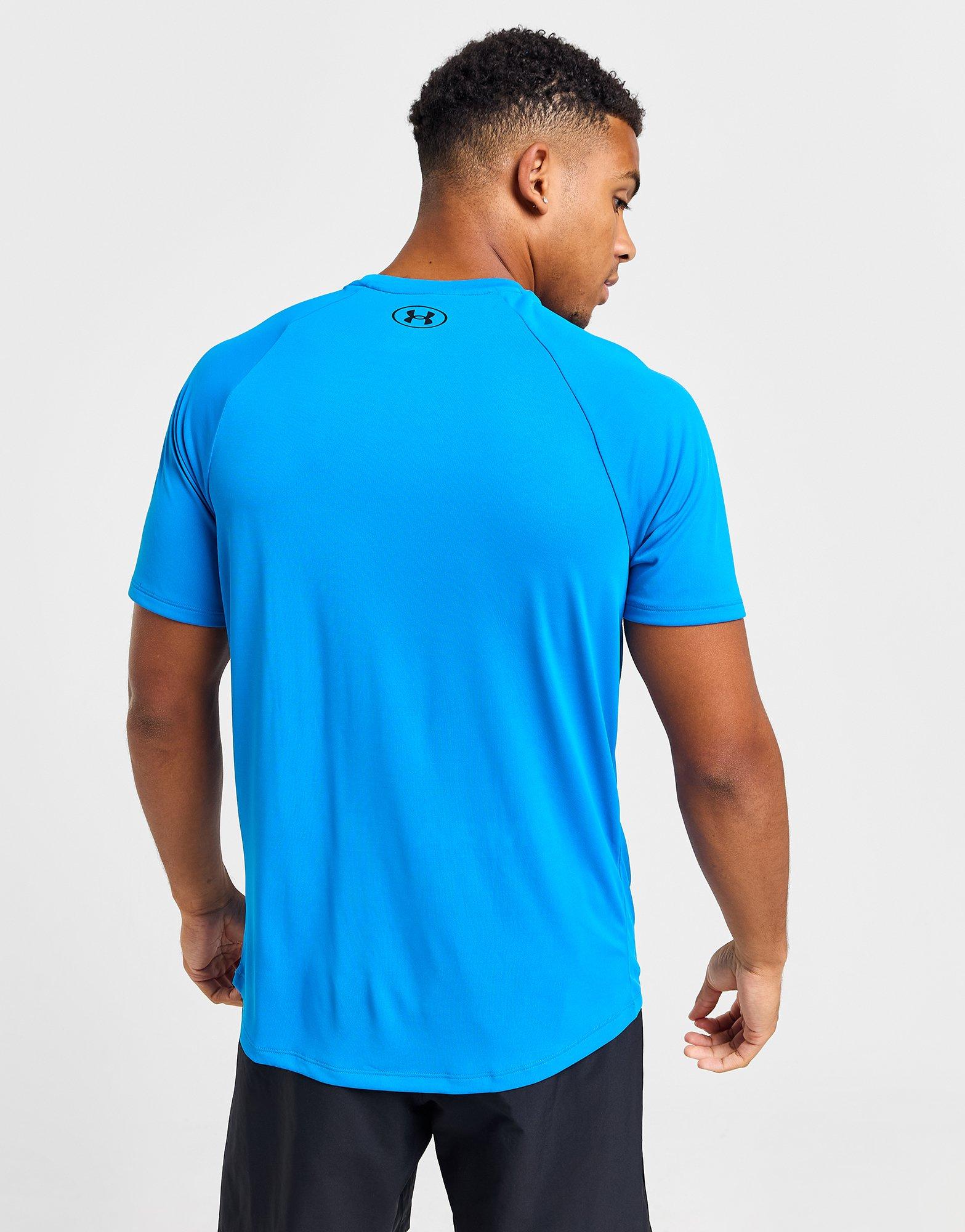 Under Armour Tech T-Shirt