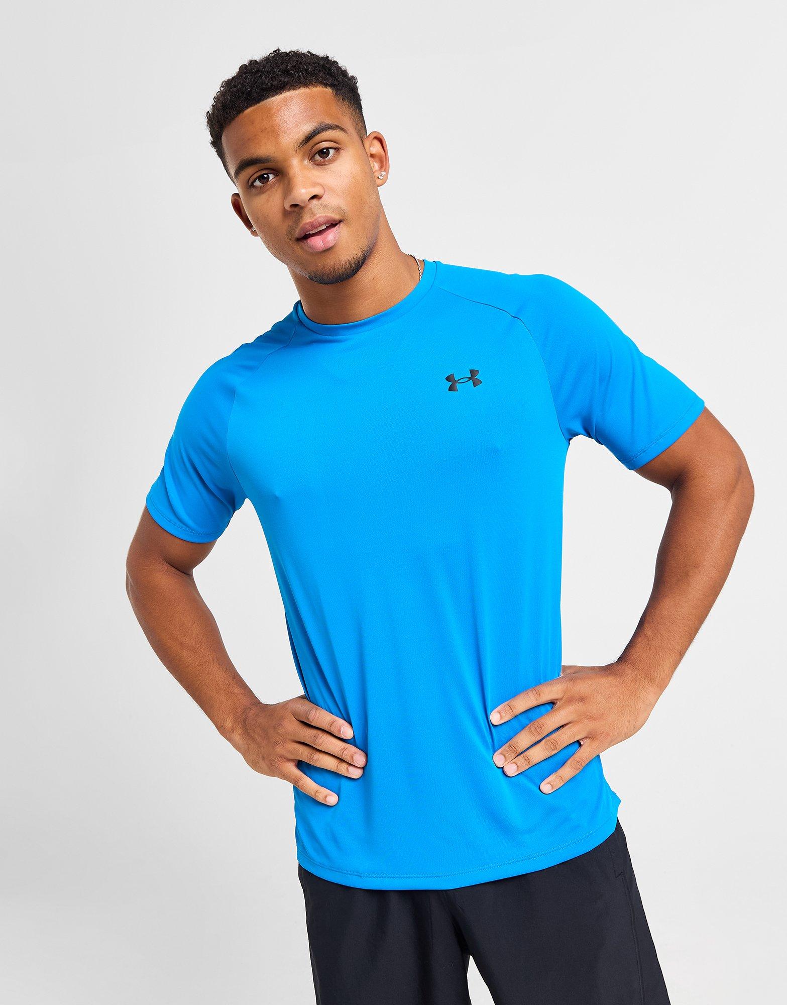 Under Armour Tech T-Shirt