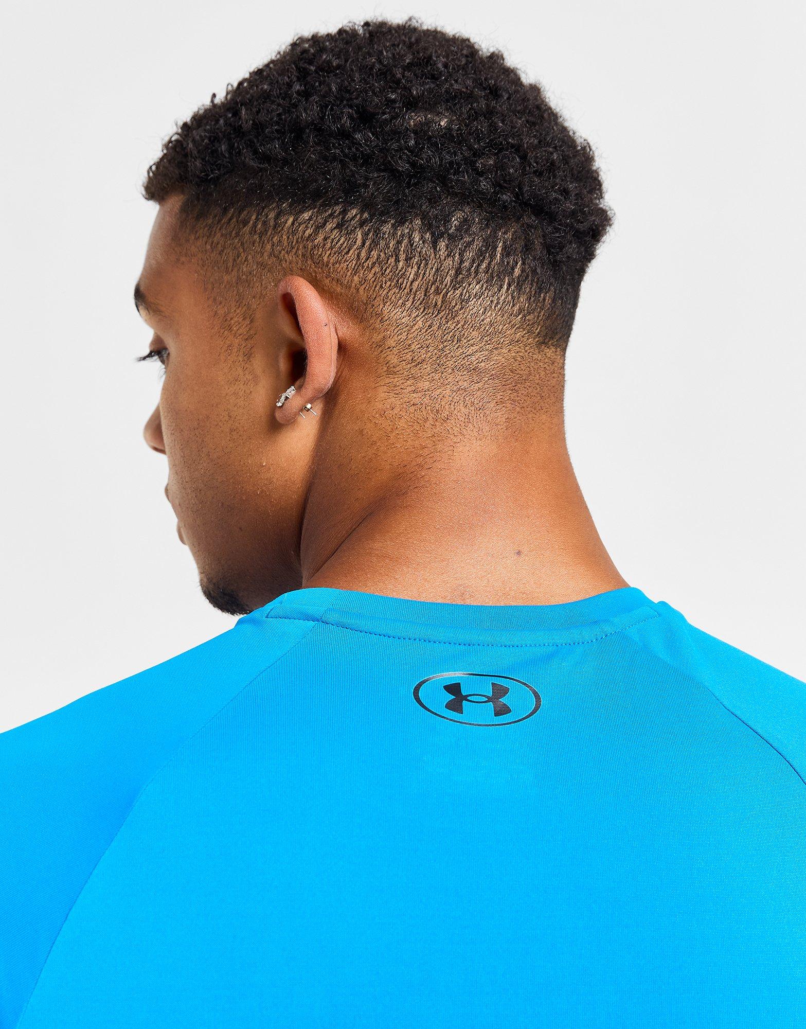 Under Armour Tech T-Shirt