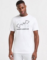 Under Armour T-Shirt UA Foundation