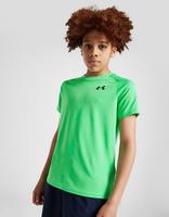 Under Armour Maglia Tech 2.0 Junior