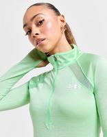 Under Armour Tech Twist 1/4 Zip Top