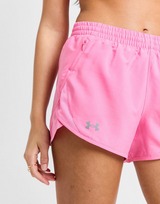 Under Armour Pantaloncini Fly-By