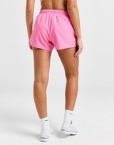 Under Armour Fly-By Shorts