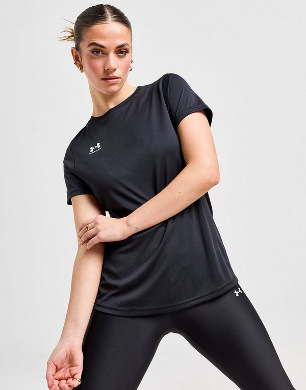 Under Armour Maglia Challenger