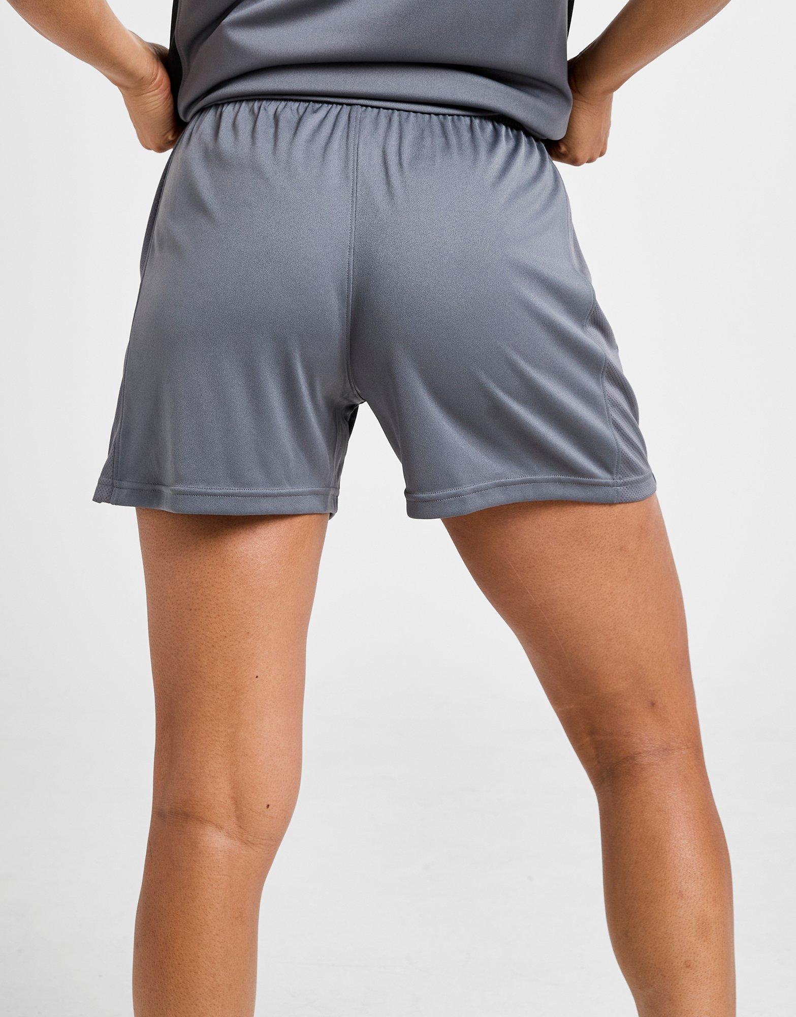 Under Armour Challenger Knit Shorts