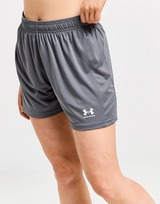 Under Armour Challenger Knit Shorts