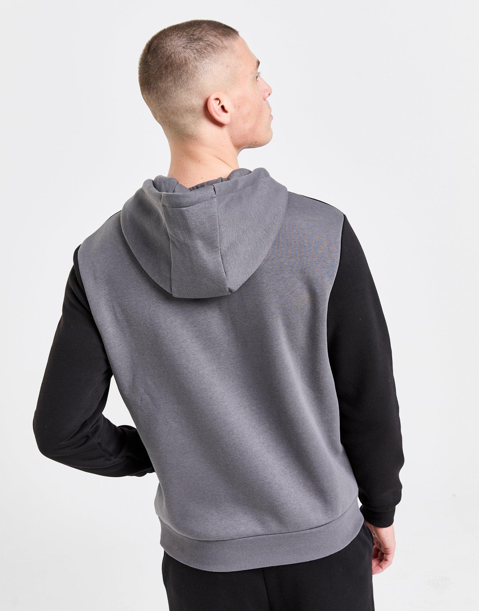 Fila Cole Overhead Hoodie