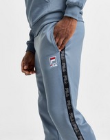 Fila Deon Tape Track Pants