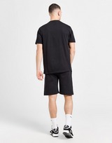 Fila Chetas T-Shirt/Shorts Set
