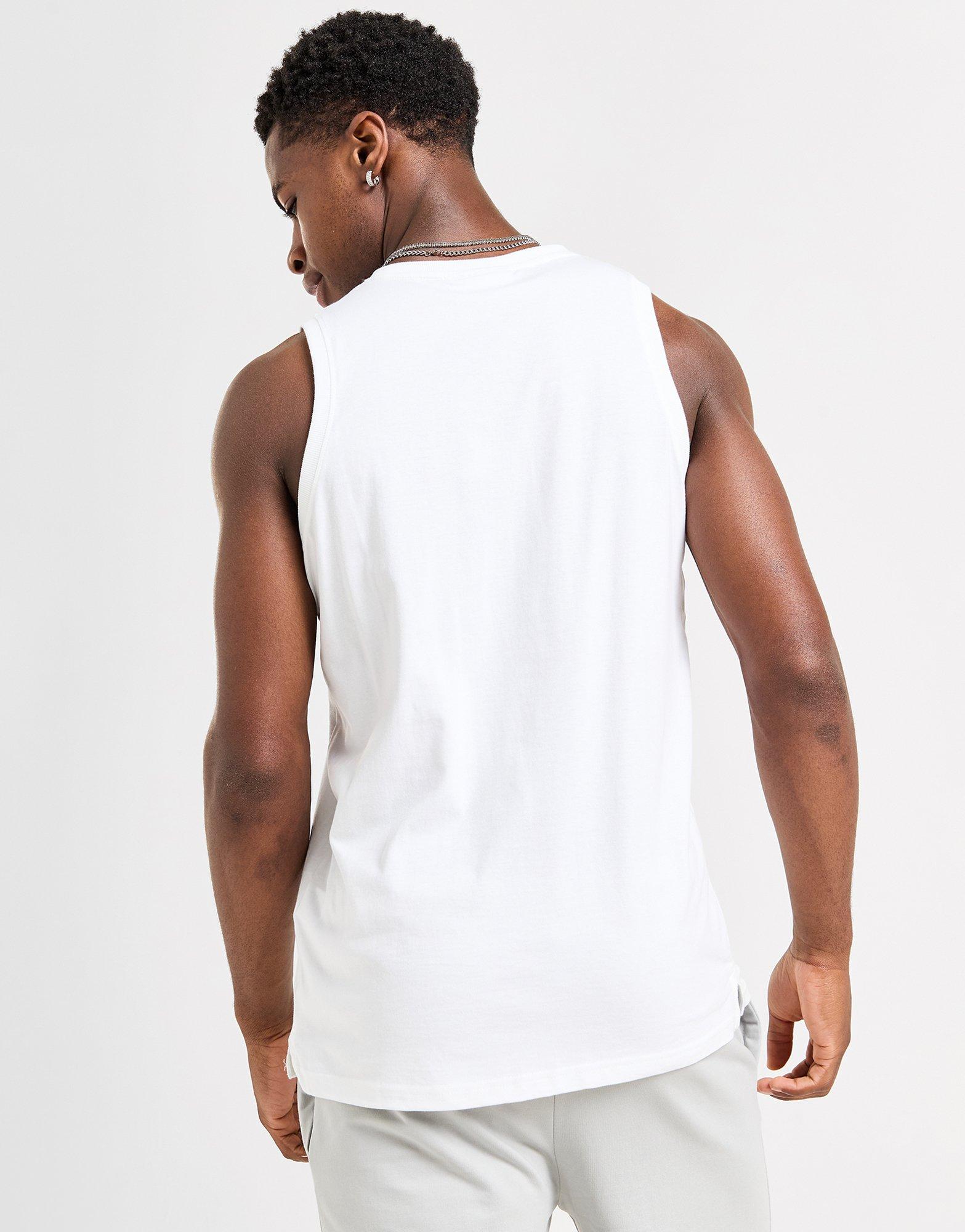 Fila Viktor Vest