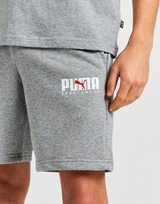 Puma Calções Sportswear
