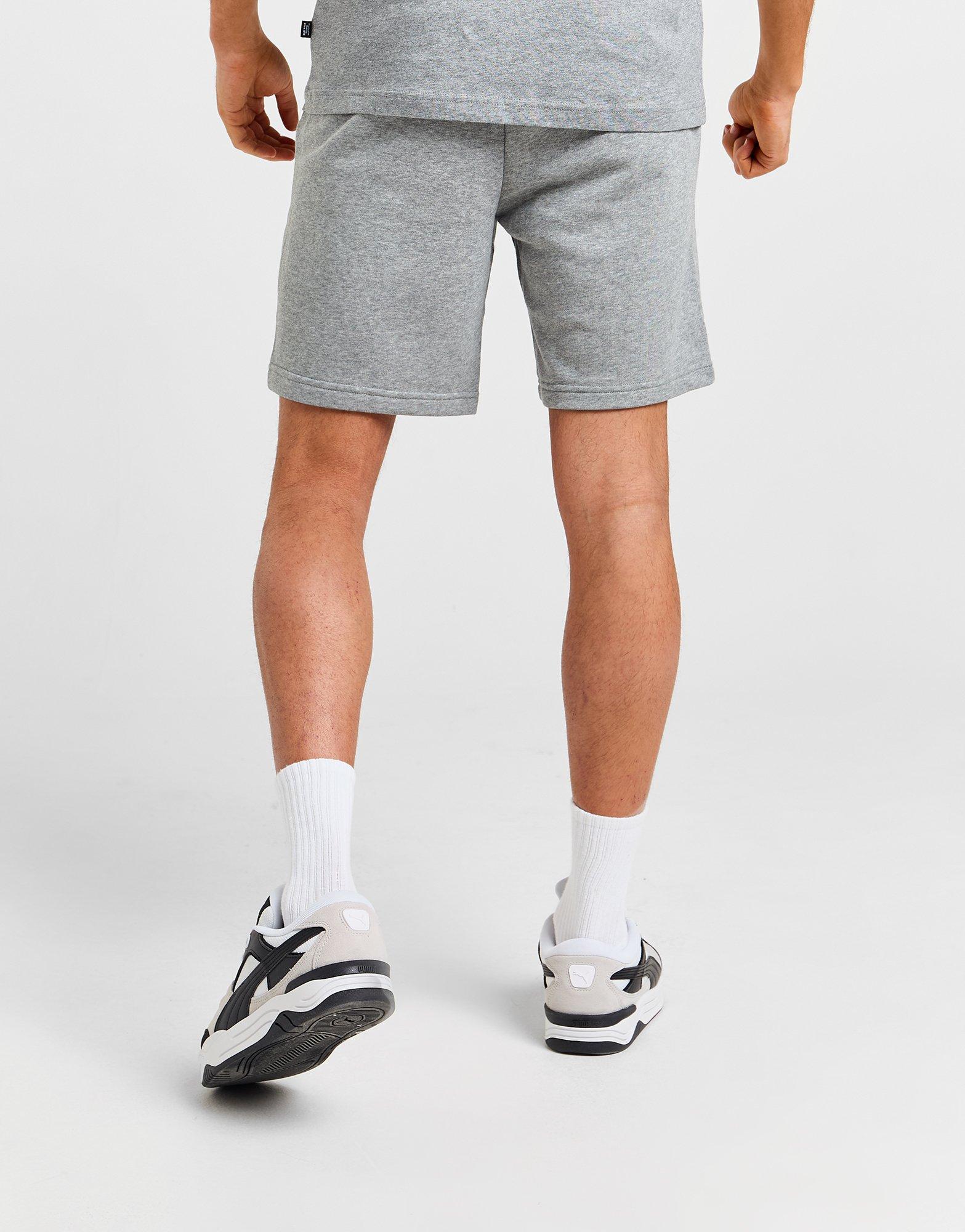 Puma Sportswear Shorts